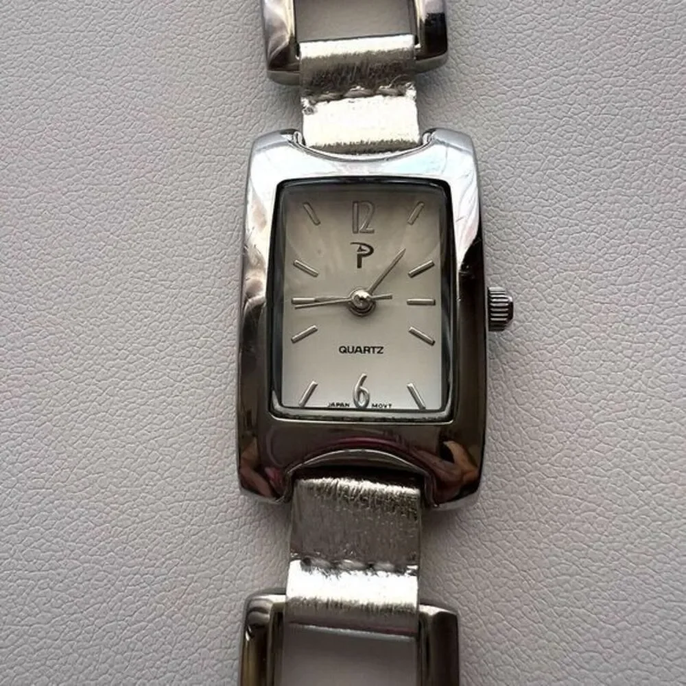 Vintage‎ 